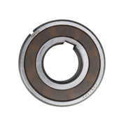 DURAFORCE CSK15PP Sprag Clutch One Way Bearing with Internal/External Keyway 15X35X11