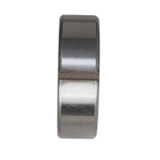 DURAFORCE CSK15PP Sprag Clutch One Way Bearing with Internal/External Keyway 15X35X11