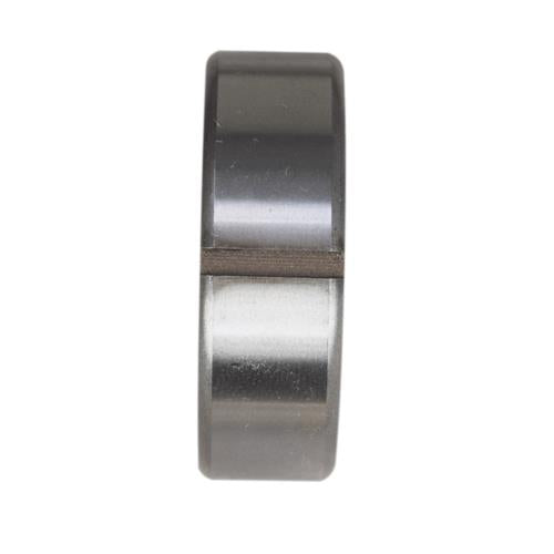 DURAFORCE CSK15PP Sprag Clutch One Way Bearing with Internal/External Keyway 15X35X11