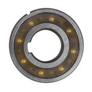 DURAFORCE CSK15PP Sprag Clutch One Way Bearing with Internal/External Keyway 15X35X11