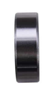 DURAFORCE 1603-ZZ Sealed Radial Ball Bearing 5/16 ID X 7/8 OD X 9/32 Wide SpinCo