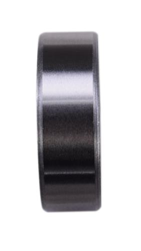 DURAFORCE 1603-ZZ Sealed Radial Ball Bearing 5/16 ID X 7/8 OD X 9/32 Wide SpinCo