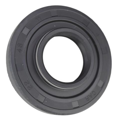 DURAFORCE 22X48X7 Metric Shaft Oil Seal 22mm/48mm/7mm 91252-HC5-003 SpinCo