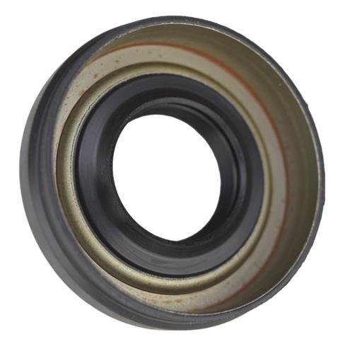 DURAFORCE 22X48X7 Metric Shaft Oil Seal 22mm/48mm/7mm 91252-HC5-003 SpinCo