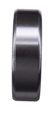 DURAFORCE 1633-2RS Sealed Radial Ball Bearing 5/8 ID X 1-3/4 OD X 1/2 Wide SpinCo