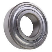 DURAFORCE 6205-ZZ, 6205-2Z, 205SS Shielded Radial Ball Bearing 25X52X15 SpinCo