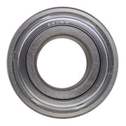 DURAFORCE 6205-ZZ, 6205-2Z, 205SS Shielded Radial Ball Bearing 25X52X15 SpinCo