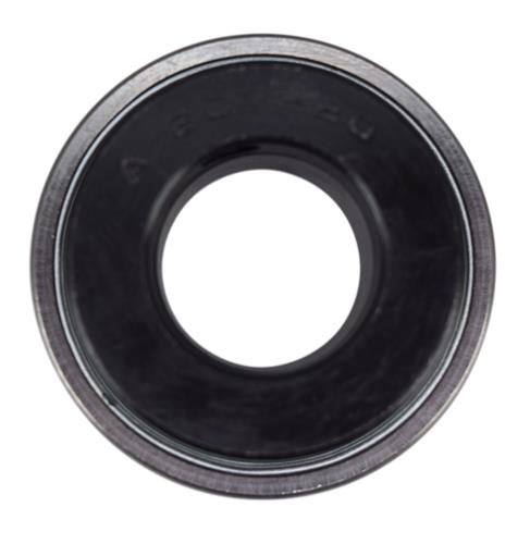 DURAFORCE 1-1/4" Insert Bearing W/ Lock Collar SA207-20 FH207-20 RA104RRB AEL207-104