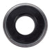 DURAFORCE 1-1/4" Insert Bearing W/ Lock Collar SA207-20 FH207-20 RA104RRB AEL207-104