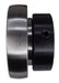 DURAFORCE 1-1/4" Insert Bearing W/ Lock Collar SA207-20 FH207-20 RA104RRB AEL207-104