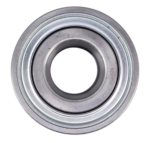 DURAFORCE 1-1/4" Insert Bearing W/ Lock Collar SA207-20 FH207-20 RA104RRB AEL207-104
