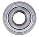 DURAFORCE 1-1/4" Insert Bearing W/ Lock Collar SA207-20 FH207-20 RA104RRB AEL207-104