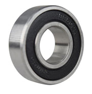 DURAFORCE 99502H, JD8570, 54039, 741-0155, 09-2945 Special Ag Bearing SpinCo