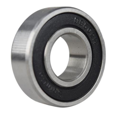 DURAFORCE 99502H, JD8570, 54039, 741-0155, 09-2945 Special Ag Bearing SpinCo
