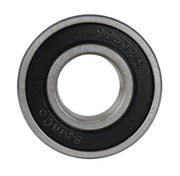 DURAFORCE 99502H, JD8570, 54039, 741-0155, 09-2945 Special Ag Bearing SpinCo