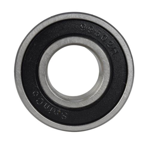 DURAFORCE 99502H, JD8570, 54039, 741-0155, 09-2945 Special Ag Bearing SpinCo