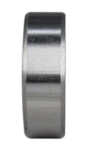 DURAFORCE 99502H, JD8570, 54039, 741-0155, 09-2945 Special Ag Bearing SpinCo