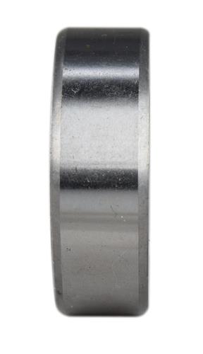 DURAFORCE 99502H, JD8570, 54039, 741-0155, 09-2945 Special Ag Bearing SpinCo