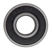 DURAFORCE 6001-2RS, 6001LLU, 6001DDU Sealed Radial Ball Bearing 12X28X8 SpinCo
