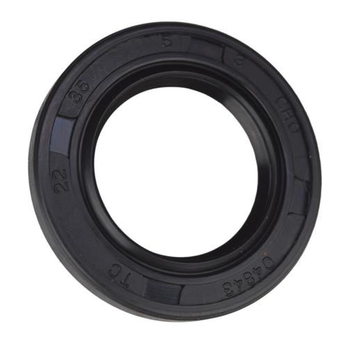 DURAFORCE 22X35X5TC Metric Shaft Oil Seal 22mm/35mm/5mm SpinCo