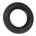DURAFORCE 22X35X5TC Metric Shaft Oil Seal 22mm/35mm/5mm SpinCo