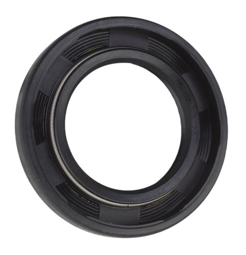 DURAFORCE 22X35X5TC Metric Shaft Oil Seal 22mm/35mm/5mm SpinCo