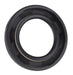 DURAFORCE 22X35X5TC Metric Shaft Oil Seal 22mm/35mm/5mm SpinCo