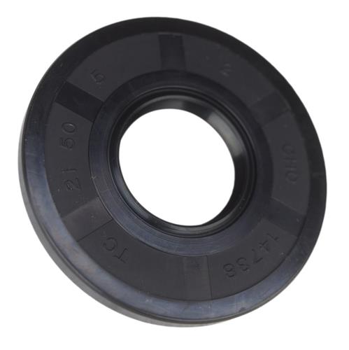 DURAFORCE 21X50X5TC Metric Shaft Oil Seal 21mm/50mm/5mm SpinCo