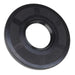 DURAFORCE 21X50X5TC Metric Shaft Oil Seal 21mm/50mm/5mm SpinCo