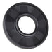 DURAFORCE 21X50X5TC Metric Shaft Oil Seal 21mm/50mm/5mm SpinCo
