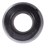 DURAFORCE 1-1/2" Insert Ball Bearing W/ Lock Collar SA208-24 FH208-24 RA108RRB AEL208-108