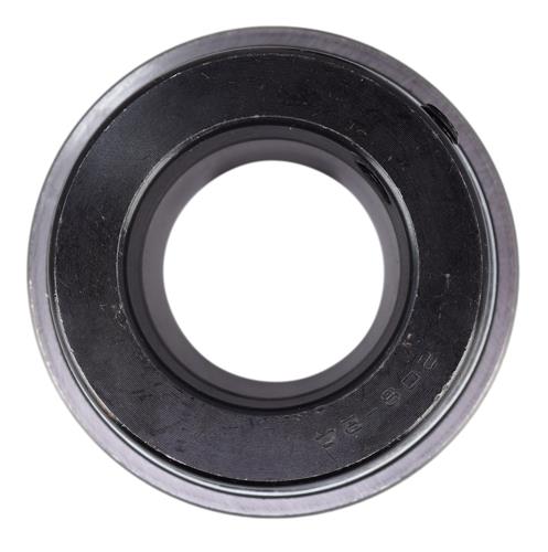 DURAFORCE 1-1/2" Insert Ball Bearing W/ Lock Collar SA208-24 FH208-24 RA108RRB AEL208-108
