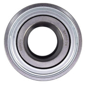 DURAFORCE 1-1/2" Insert Ball Bearing W/ Lock Collar SA208-24 FH208-24 RA108RRB AEL208-108