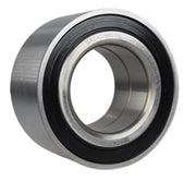 DURAFORCE DAC42760039 Special Ag Bearing AE53905, AFH202580 & AE49059 SpinCo