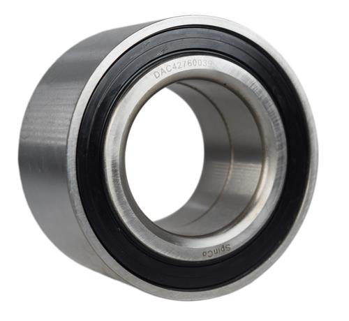 DURAFORCE DAC42760039 Special Ag Bearing AE53905, AFH202580 & AE49059 SpinCo