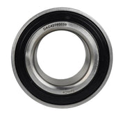 DURAFORCE DAC42760039 Special Ag Bearing AE53905, AFH202580 & AE49059 SpinCo