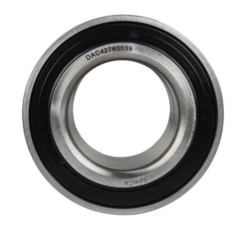 DURAFORCE DAC42760039 Special Ag Bearing AE53905, AFH202580 & AE49059 SpinCo