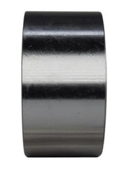 DURAFORCE DAC42760039 Special Ag Bearing AE53905, AFH202580 & AE49059 SpinCo