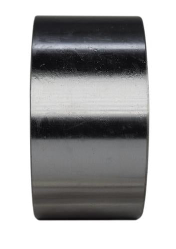 DURAFORCE DAC42760039 Special Ag Bearing AE53905, AFH202580 & AE49059 SpinCo
