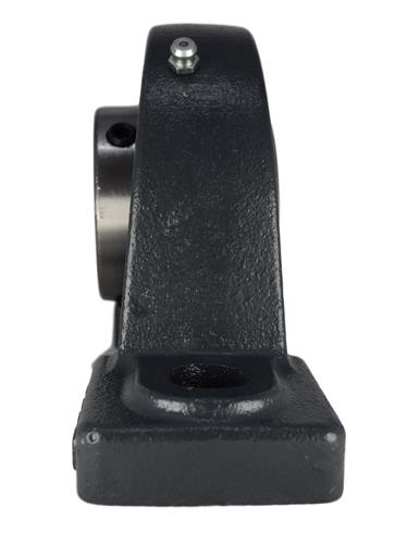 DURAFORCE 1-11/16" Pillow Block Bearing Set Screws NP-27 P2B-SC-111, UCP209-27 SpinCo