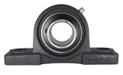 DURAFORCE 1-1/4" Pillow Block Bearing Set Screws UCP206-20 SpinCo