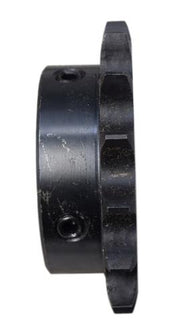 DURAFORCE 50 Roller Chain Sprocket 15 Teeth 1" Bore 50B15-1 50BS15H-1