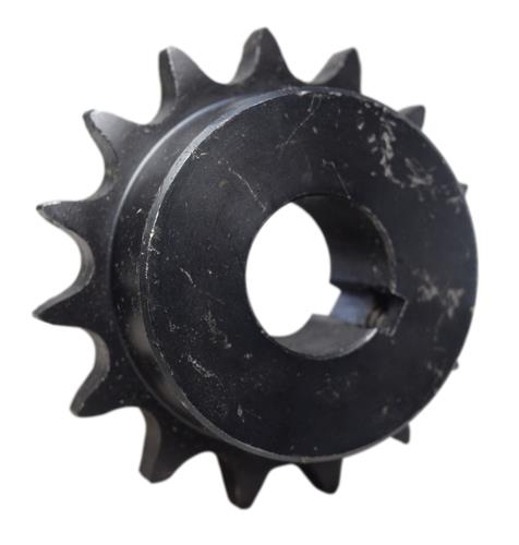 DURAFORCE 50 Roller Chain Sprocket 15 Teeth 1" Bore 50B15-1 50BS15H-1