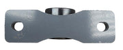 DURAFORCE 1-1/2" Pillow Block Bearing W/ Lock Collar RAK-1-1/2, VPLE 224, HCAK208-24