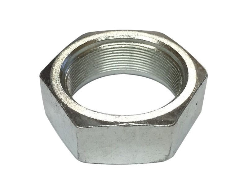 DURAFORCE HONDA TRX300FW 4x4 Fourtrax Rear Axle Nut 90307-HM5-930 1988-2000