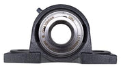 DURAFORCE 1-1/2" Timken Fafnir Pillow Block Bearing Set Screws NP-24 P2B-SC-108 GYAP208-24