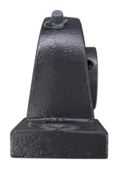 DURAFORCE 1-1/2" Timken Fafnir Pillow Block Bearing Set Screws NP-24 P2B-SC-108 GYAP208-24