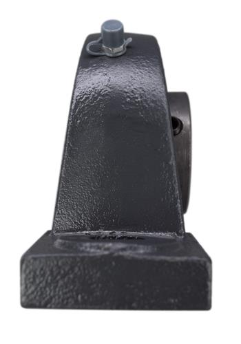 DURAFORCE 1-1/2" Timken Fafnir Pillow Block Bearing Set Screws NP-24 P2B-SC-108 GYAP208-24