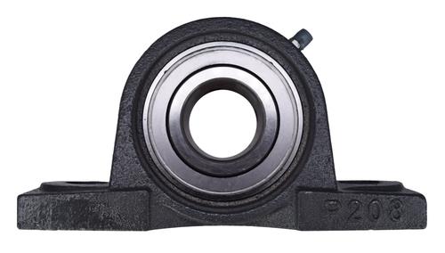 DURAFORCE 1-1/2" Timken Fafnir Pillow Block Bearing Set Screws NP-24 P2B-SC-108 GYAP208-24