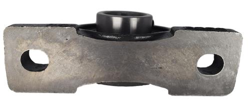 DURAFORCE 1-1/2" Timken Fafnir Pillow Block Bearing Set Screws NP-24 P2B-SC-108 GYAP208-24